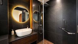The Visionaire (D27), Condominium #599769231